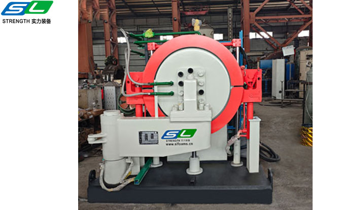 自蔓延式合成法反應釜：驅動氮化硅粉體性能躍升的創(chuàng)新引擎