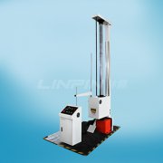 <b>怎樣選擇高質(zhì)量的跌落試驗(yàn)機(jī)廠家？</b>