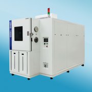 <b>溫度復(fù)合沖擊試驗(yàn)箱定制需要注意什么？</b>